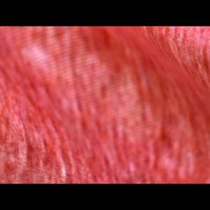 Meet your Posher, Rian